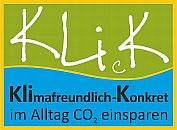 KLik Logo 