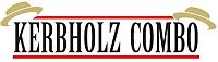 Logo Kerbholz